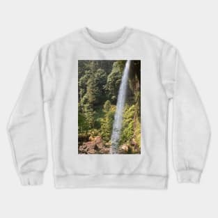North Falls D Crewneck Sweatshirt